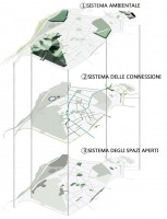 /album/porto-alegre-brasile-2013/a8-copy-jpg/